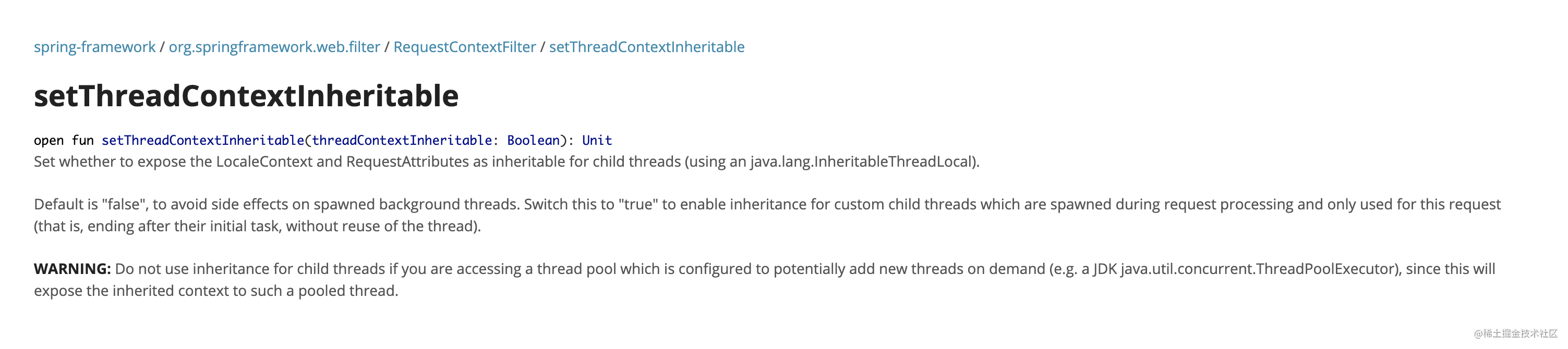 After replacing the Shiro framework, there is a bug when it goes online, and the asynchronous thread cannot obtain the Session.文章封面