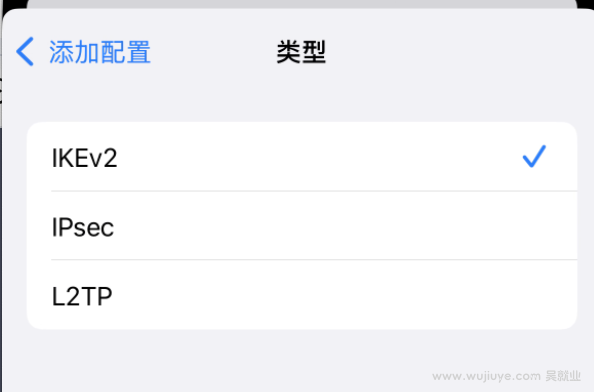 截屏2025-04-29 14.57.06