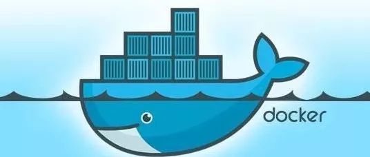 Spring Cloud Kubernetes入门必知运维知识之Docker文章封面