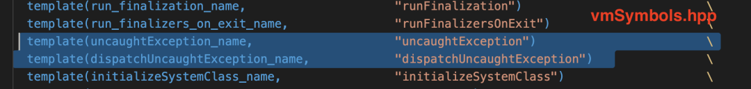 vmSymbols.hpp源码