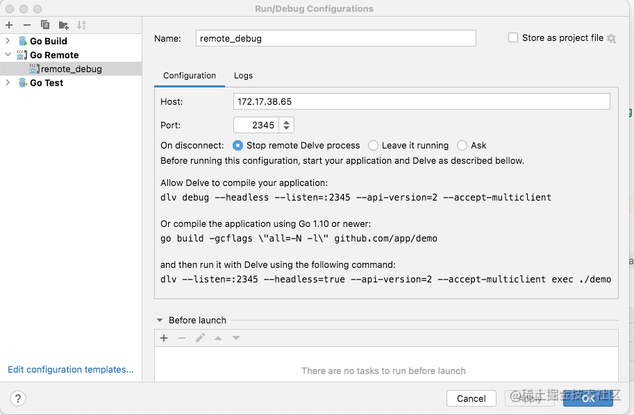 go远程调试-goland配置.png